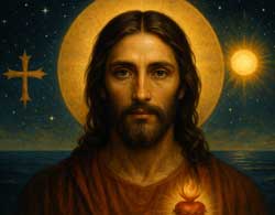 003 voluntad cristo